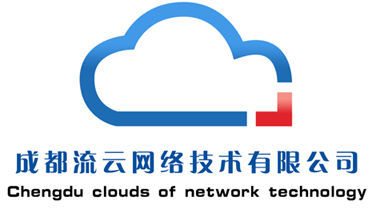 重視玩家利益 掀起頁游市場大革命浪潮_網頁游戲_新浪游戲_新浪網