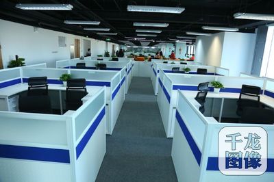 網絡安全前景看好 劉曉慶投資工控網絡安全企業(5)