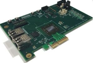 socionext最新開發時間敏感網絡ip,助力推進智慧工廠