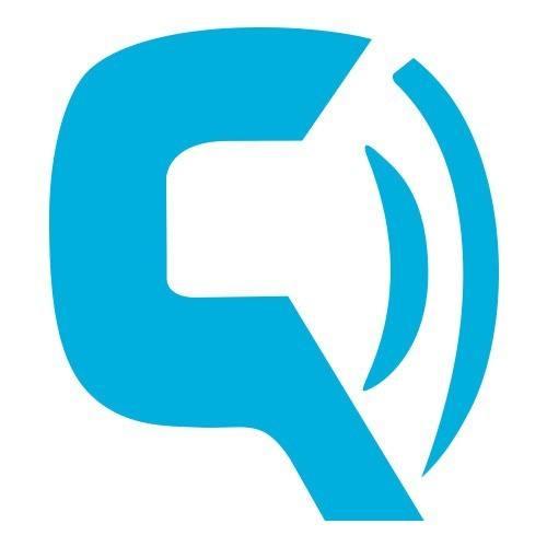 杭州紫橙網(wǎng)絡(luò)科技