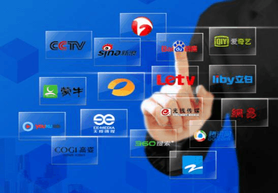 無錫網(wǎng)絡(luò)新聞發(fā)布公司 無錫軟文發(fā)稿平臺