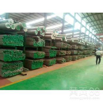 【瑞升昌2a12航空鋁棒,2a12t4鋁板廠家】-