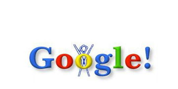 安卓手機危險 谷歌每天花費你12m流量來竊取去你的隱私