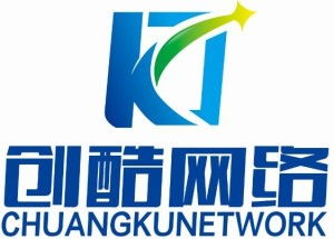 無錫市創酷網絡科技