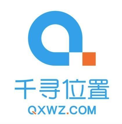 千尋位置網(wǎng)絡(luò)