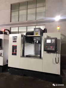 盤活網(wǎng)推薦 精品 臺群 t v8 加工中心