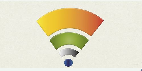 物聯(lián)網(wǎng)對于wifi的影響是怎樣的