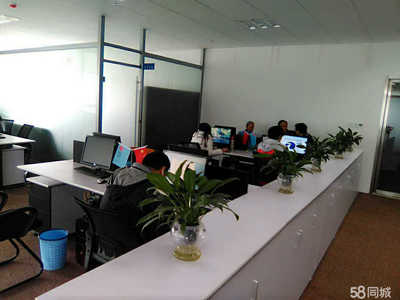 湖南鼎云網(wǎng)絡(luò)科技