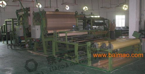 東莞優(yōu)惠的聯(lián)大機(jī)械ld 032松緊帶抽條機(jī)哪里買 實(shí)用的抽條機(jī),東莞優(yōu)惠的聯(lián)大機(jī)械ld 032松緊帶抽條機(jī)哪里買 實(shí)用的抽條機(jī)生產(chǎn)廠家,東莞優(yōu)惠的聯(lián)大機(jī)械ld 032松緊帶抽條機(jī)哪里買