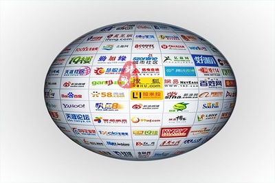 靖歌閣,企業(yè)網(wǎng)絡(luò)宣傳的好幫手