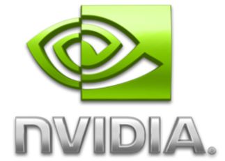 天津有什么規(guī)模大點的互聯(lián)網(wǎng)公司嗎 明年畢業(yè),做產(chǎn)品經(jīng)理的,想在天津做互聯(lián)網(wǎng)的產(chǎn)品經(jīng)理