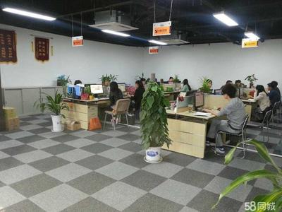 江蘇易商動力網(wǎng)絡(luò)科技 數(shù)字化轉(zhuǎn)型的領(lǐng)航者