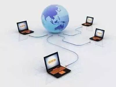 全國信用信息共享平臺（貴州六盤水）上線，助力網(wǎng)絡公司誠信建設