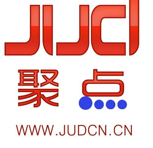 福州聚點網(wǎng)絡科技 賦能企業(yè)與網(wǎng)絡時代同行