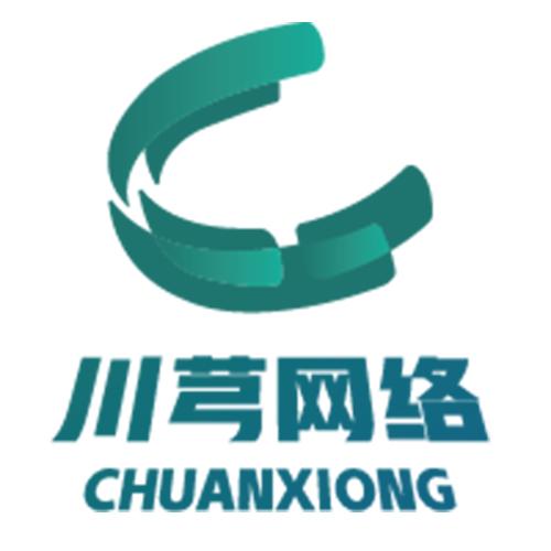 濟南川芎網(wǎng)絡科技 數(shù)字化時代的創(chuàng)新引領者