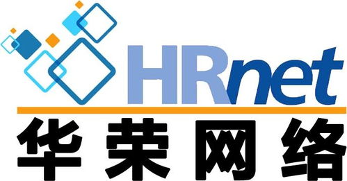 吉林華榮網(wǎng)絡(luò)科技 引領(lǐng)數(shù)字化未來的網(wǎng)絡(luò)先鋒