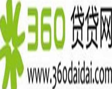 云南貸貸網(wǎng)絡(luò)信息科技 數(shù)字金融領(lǐng)域的創(chuàng)新力量