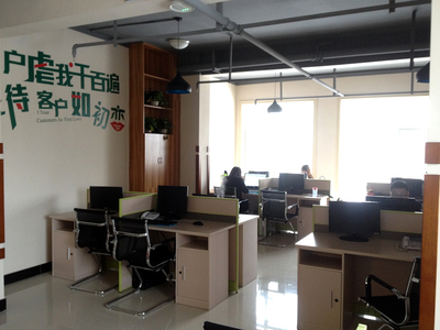 吉林市網(wǎng)絡(luò)公司 數(shù)字化時代的推動者