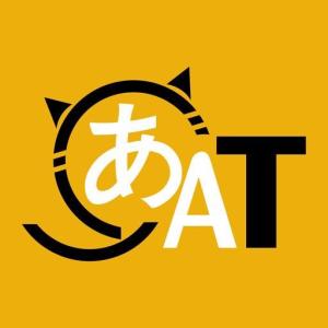 陜西譯喵網絡科技 連接世界，服務未來