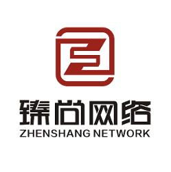 河南臻尚網絡科技 數字時代的創(chuàng)新驅動者