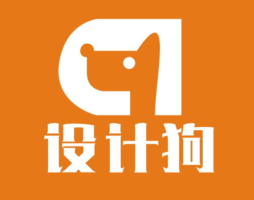 安徽叮購拜網絡科技有限公司 創(chuàng)新驅動下的電商服務先鋒