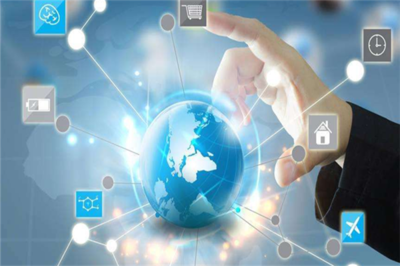 方塊網絡加盟 開啟網絡公司創(chuàng)業(yè)新篇章