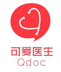 深圳可愛醫(yī)生網(wǎng)絡(luò)技術(shù) 以創(chuàng)新引領(lǐng)醫(yī)療健康網(wǎng)絡(luò)服務(wù)