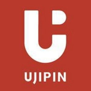 北京優(yōu)集品網(wǎng)絡(luò)科技 打造卓越的網(wǎng)絡(luò)科技服務(wù)