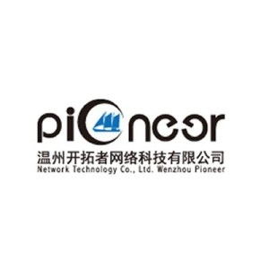 溫州開拓者網(wǎng)絡(luò)科技 引領(lǐng)數(shù)字未來的創(chuàng)新力量