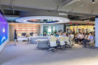 杭州推出居民用能優(yōu)化產(chǎn)品，助力市民智慧管理電費(fèi)與“錢袋子”