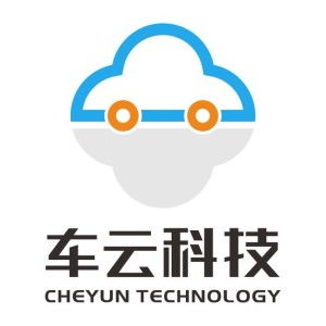 杭州車云網絡科技 驅動智慧出行新未來的網絡科技先鋒